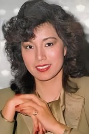 姚煒