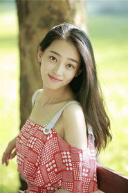 王藝諾