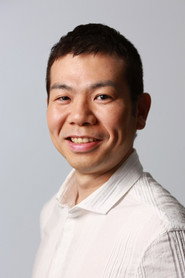 兒島雄一