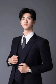 李晉曄