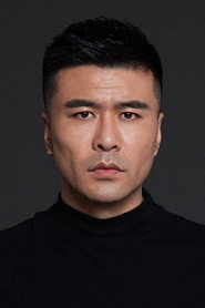劉南