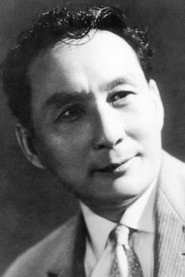 鄭君裡