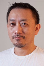 黃振富