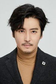王龍正