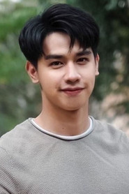 Nok Panupong