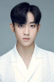 吳昊