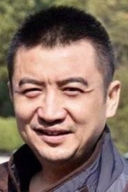 洪衛