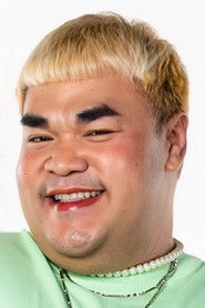 通坎東·通猜
