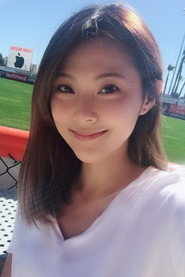 華千涵