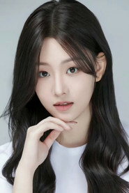 趙佳儀