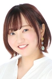 竹內惠美子