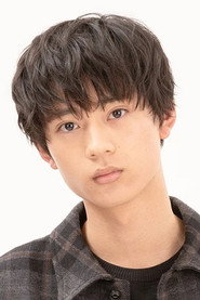 水澤林太郎