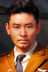 葉鵬