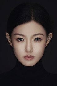 喬馨