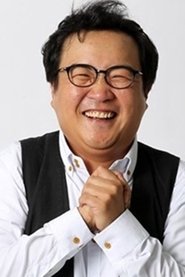 鄭志順