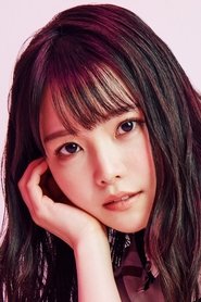 麻倉桃