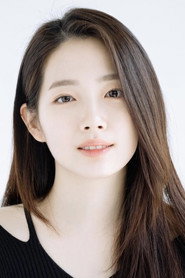 李恩在