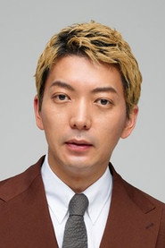 島佐和也