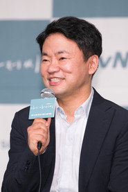 金元碩