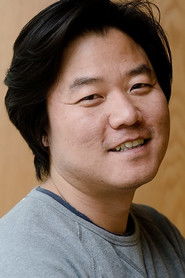 羅暎錫