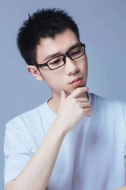 楊超然