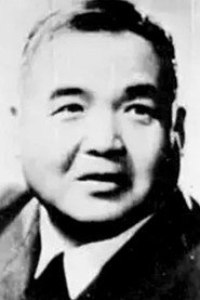 關宏達