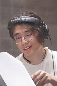 王敏納