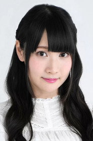 優木加奈