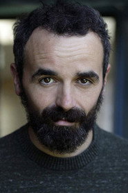 Paul Cassidy