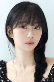 申時藝