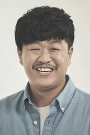 金漢鍾