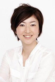 山口香緒裡
