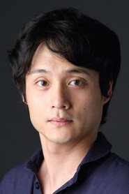 龜田佳明