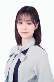 藤本侑裡