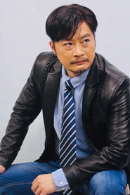 黃世亮