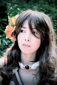 小西寬子