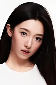李諾菲