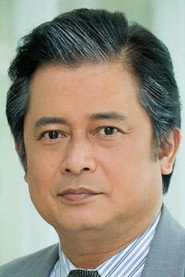 桑提蘇克·普羅姆斯利