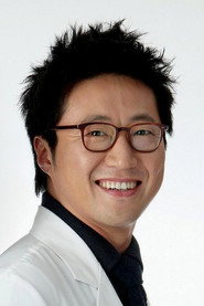 朴新陽