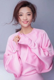 楊暢