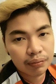 普拉摩特·添猜科爾德希爾普