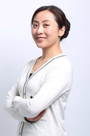 朱麗群