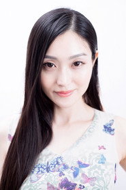 木曾寬子