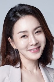 金正蘭