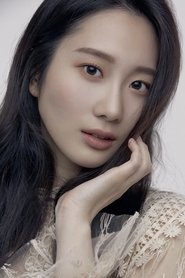 蔡瑞恩