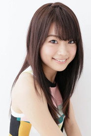 增山加彌乃