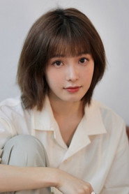 陸元
