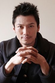 巖永洋昭