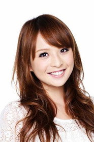 舞川亞鬱