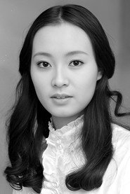 島田洋子
